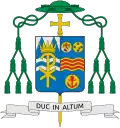 Blason