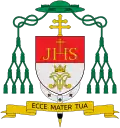 Blason