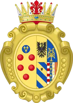 Description de cette image, également commentée ci-après