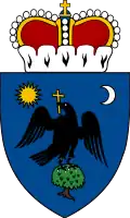 Radu XII Leon
