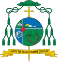 Blason