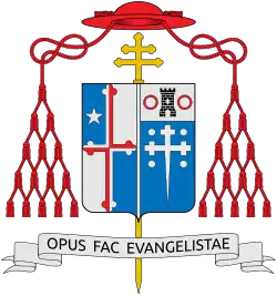 Blason