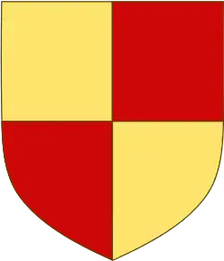 Image illustrative de l’article Famille Zaccaria