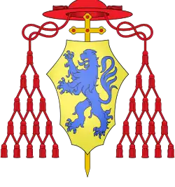 Blason