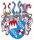 Blason