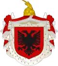 Zog Ier