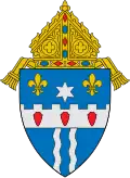 Image illustrative de l’article Archidiocèse de Louisville