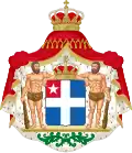 Blason