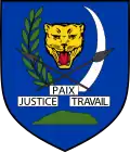 Blason