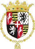 Charles-Emmanuel Ier