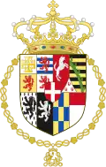 Charles-Emmanuel II