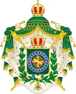 Blason