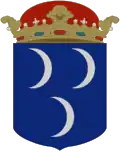 Blason