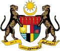 Blason