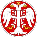 Milan Nedić