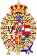 Charles II (duc de Parme)