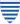 Drapeau de l'État libre islandais