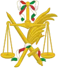 Blason