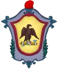 Blason