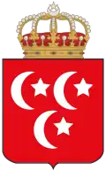 Blason