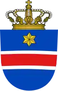 Blason