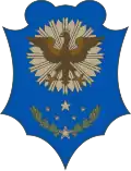 Radama Ier