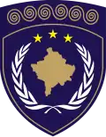 Bajram Rexhepi