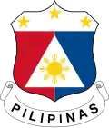 Blason
