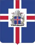 Ólafur Ragnar Grímsson