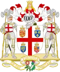 Blason