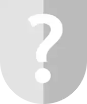 Blason de Cumberland