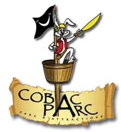 Image illustrative de l’article Cobac Parc
