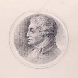 Description de l'image Cocchi Gioacchino.jpg.