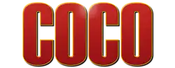 Description de l'image Coco (film, 2009).png.