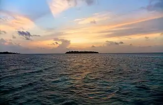 Image illustrative de l’article Makunufushi