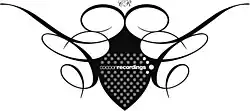 Description de l'image Cocoon_Recordings.jpg.