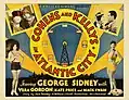 À Atlantic City (1929)