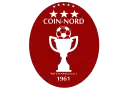 Logo du Coin Nord