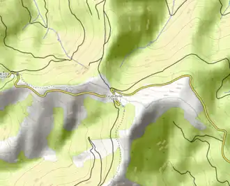 Image illustrative de l’article Col de Portel