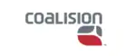 logo de Coalision