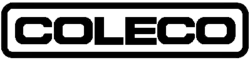 logo de Coleco