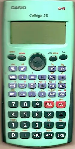 Description de cette image, également commentée ci-après