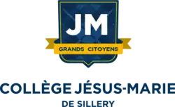 Description de l'image Collège Jésus-Marie de Sillery.png.