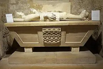 4Philippe d'Artois, comte d’Eu.