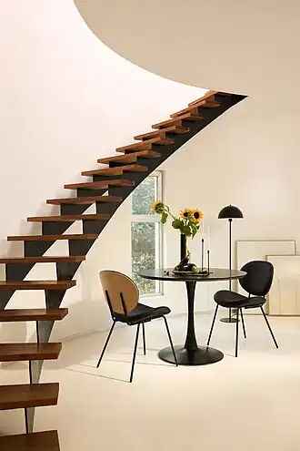 illustration de Maisons du Monde