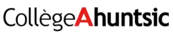 Image illustrative de l’article Collège Ahuntsic