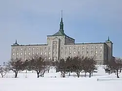 Description de l'image College de Champigny 1.jpg.