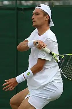 Image illustrative de l’article Raphaël Collignon