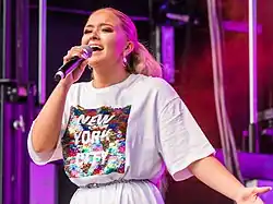 Description de cette image, également commentée ci-après