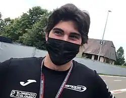 Description de cette image, également commentée ci-après